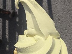 -吴裕泰(雍和宫店)