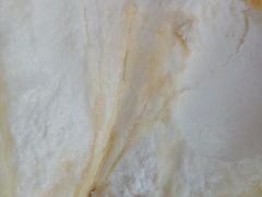 -三江购物(锦诚店)