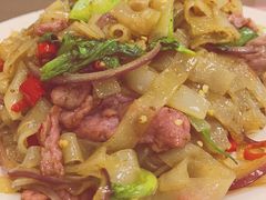 -日月永和中国餐饮名店(凤凰店)