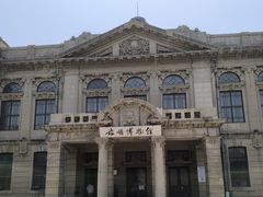-旅顺博物馆
