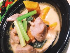 -陶陶居海鲜酒家(新马路店)