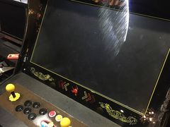 -屿家轻奢农家小院(十三陵店)