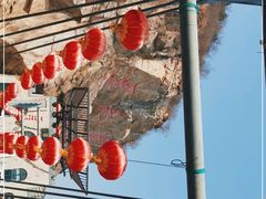 -黑龙潭风景区