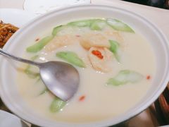 -味妙顺德厨房(绿地缤纷城店)
