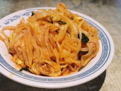 -左陕右甘(亚运村店)