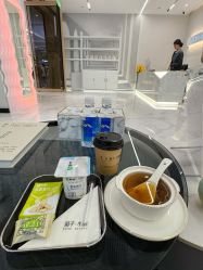 -菊子小颜·日式整骨·产后管理