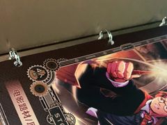 -逃脱反斗城沉浸剧情密室(北京路店)