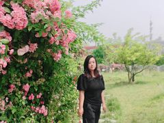 -太阳宫公园