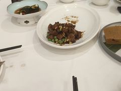 -聚福山莊·寻味顺德(北滘店)