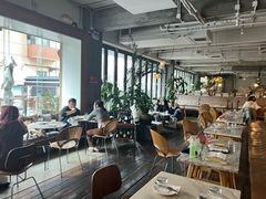 -the rug 飞毯 (朝阳公园店)