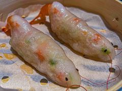-中粮·祥云小镇