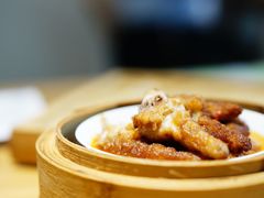 -食膳公园包子铺(烈士公园店)
