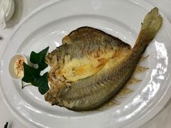 -御彩酒家(东风东路店)