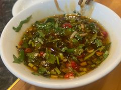 -老码头火锅(骡马市店)