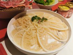 -小龙坎火锅(IFS HOT店)