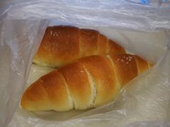 -Dough&Joe团憩(瑞虹天地月亮湾店)