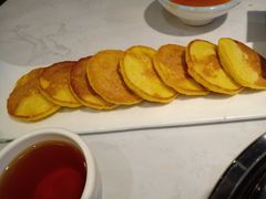 -蕃茄述·好汤自然来(江汉路店)