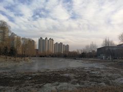 -望湖公园