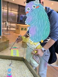 -未来动物城主题公园(正弘城店)