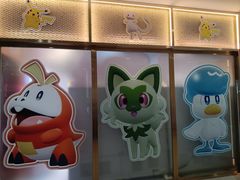 -汤姆熊欢乐世界·史莱姆怪兽(正大店)