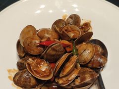 -徐记海鲜(梅溪新天地店)