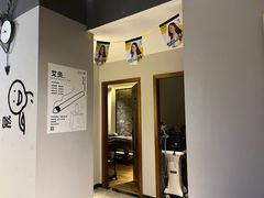 -梵猫·新养生(南坪万达店)