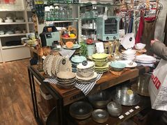 -0101丸井百货(新宿ANNEX店)