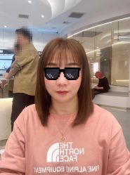-PE SALON