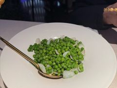 -華府(凯德晶萃店)
