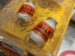 -BreadTalk面包新语·烘焙蛋糕(高德置地春广场店)