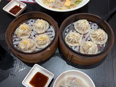 -鸭得堡老鸭汤·鸭血粉丝(南京博物院店)