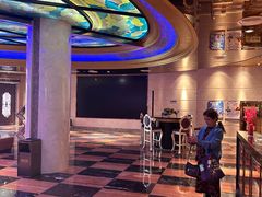 -皓声音KTV(新景店)