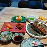 金焰食堂