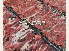 -三头牛·潮汕牛肉生蚝火锅 (夏湾店)