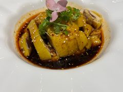 -天福苑(崇宁路店)
