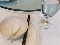 -眉州东坡(中日友好医院店)