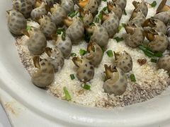 -北塘海鲜·天津菜(大光明桥旗舰店)