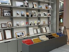 -方快-照相馆(丁香国际店)