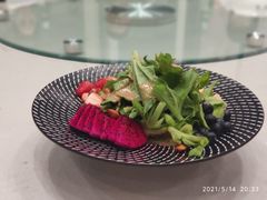 杂粮拼-保定会馆(红旗大街店)