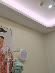 -海峡医疗美容医院