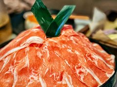 -新辣道鱼火锅(国瑞城店)