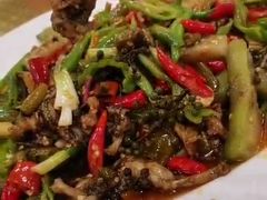 -涛记酒家(瑞宝南路店)