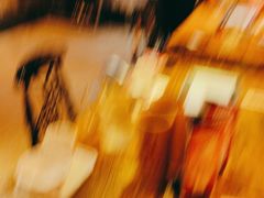 -管氏翅吧(国展店)