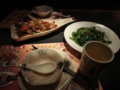 -胡桃里音乐酒馆(白云五号T5 MALL店)