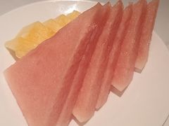 -大鸭梨烤鸭店(花园村店)