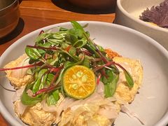 -SHAN山(前滩太古里店)