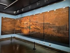 -江苏省美术馆(长江路新馆)