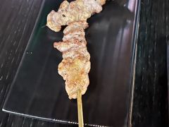 -Fukumimi·美醉堂 居酒屋(金尚店)