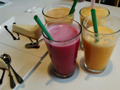 android_upload_pic-新元素(蓝色港湾店)