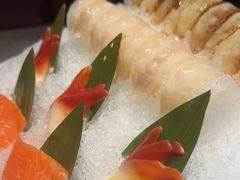 -1718海鲜姿造(苏宁宴请臻选店)